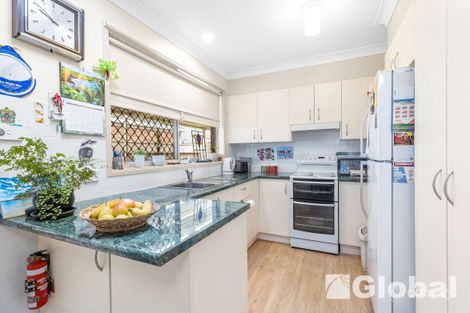 Property photo of 6 Nelmes Close Toronto NSW 2283