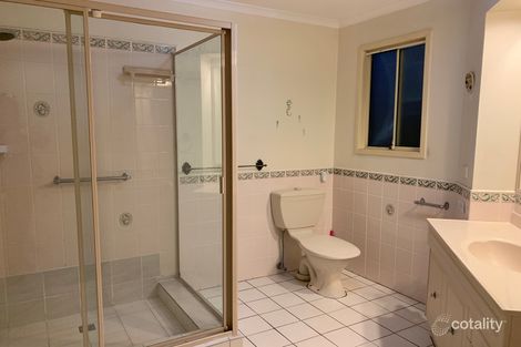 Property photo of 91/601 Fishery Point Road Morisset NSW 2264