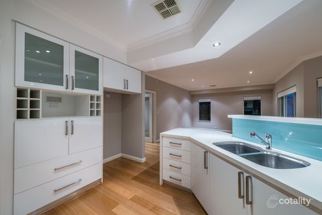 Property photo of 12 Gunida Street Mullaloo WA 6027