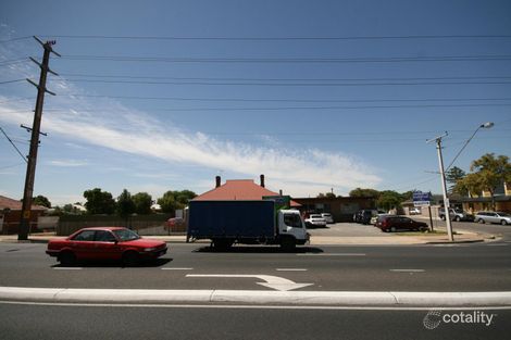 Property photo of 1/125 Marion Road Richmond SA 5033