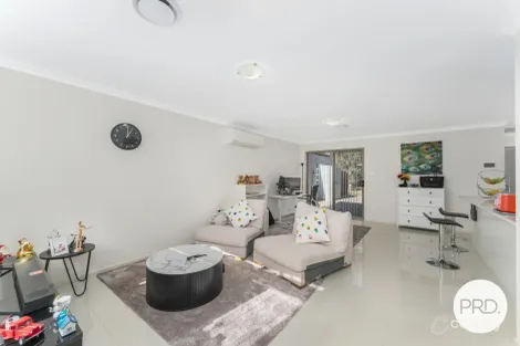 Property photo of 15 Maclurcan Street Franklin ACT 2913