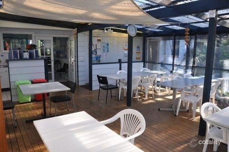 Property photo of 245 Princes Highway Narooma NSW 2546