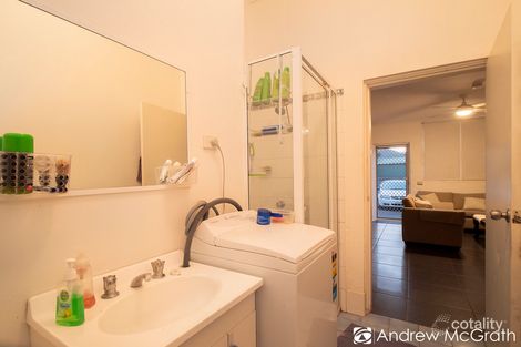 Property photo of 5/20 Pacific Highway Blacksmiths NSW 2281