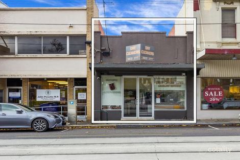 327 Camberwell Rd, Camberwell, VIC 3124