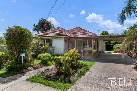 Property photo of 26 Bayford Street Oxley QLD 4075