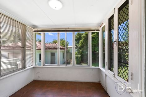 Property photo of 26 Bayford Street Oxley QLD 4075