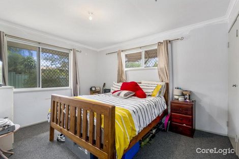 Property photo of 6 Catherine Street Beenleigh QLD 4207