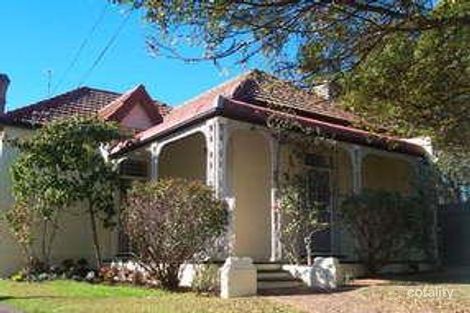 26 Federal Ave, Ashfield, NSW 2131