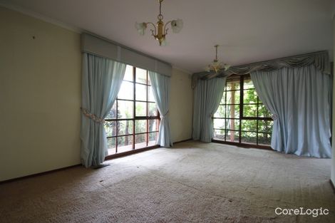 Property photo of 13 Woodview Court Wheelers Hill VIC 3150