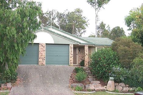 28 Selkirk Cres, Ferny Grove, QLD 4055