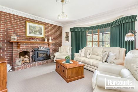 Property photo of 11 Marida Court Berwick VIC 3806