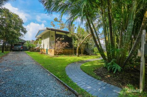 10 Wommin Bay Rd, Kingscliff, NSW 2487