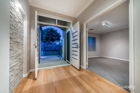 Property photo of 12 Gunida Street Mullaloo WA 6027