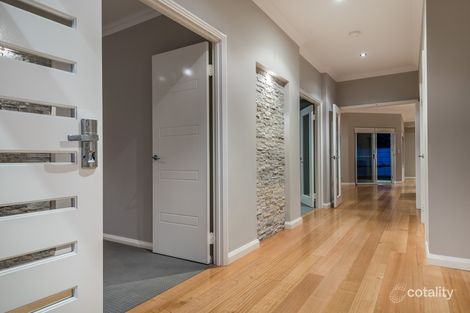 Property photo of 12 Gunida Street Mullaloo WA 6027