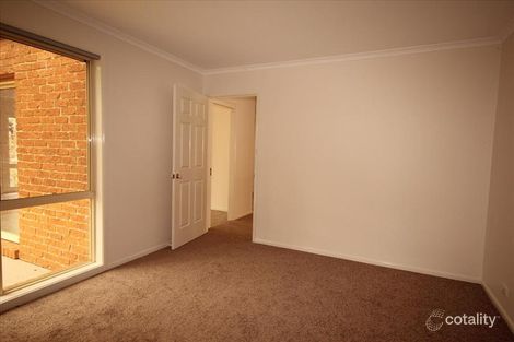 Property photo of 9/42 Kenyon Circuit Monash ACT 2904