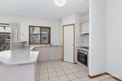 Property photo of 2 Emmet Court Annandale QLD 4814