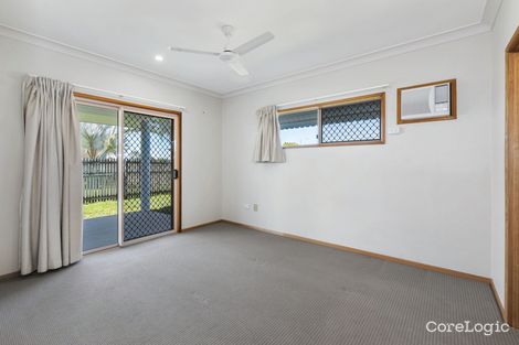 Property photo of 2 Emmet Court Annandale QLD 4814