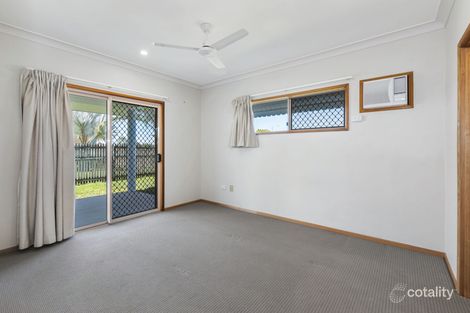 Property photo of 2 Emmet Court Annandale QLD 4814