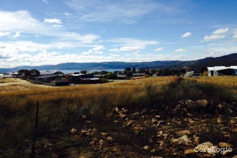 Property photo of 8 Twynam Street Jindabyne NSW 2627