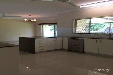 Property photo of 2 Empire Court Anula NT 0812