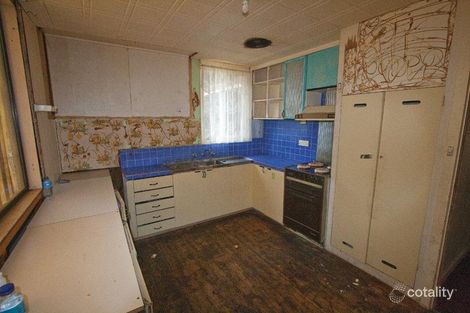 Property photo of 27 Hillside Avenue Eildon VIC 3713