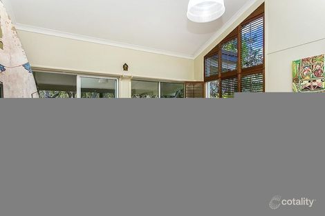Property photo of 14 Alcorn Street Suffolk Park NSW 2481