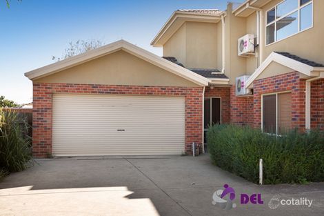 6/63 Potter St, Dandenong, VIC 3175