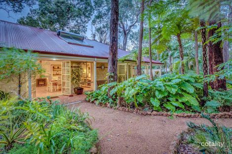 114a Holden Rd, Roleystone, WA 6111