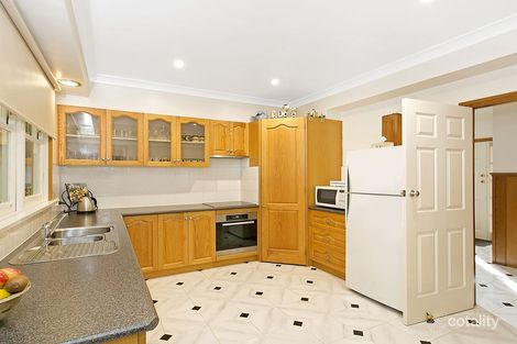 Property photo of 17 Grant Street Colac VIC 3250