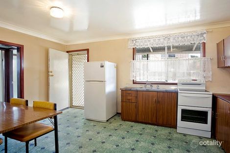 Property photo of 57 Chifley Road Lithgow NSW 2790