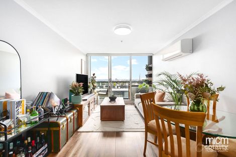 225/416 St Kilda Rd, Melbourne, VIC 3004
