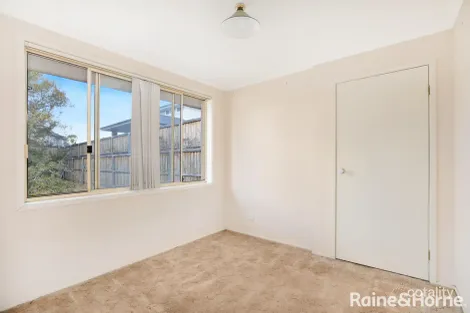 Property photo of 21 Suttor Road Moss Vale NSW 2577