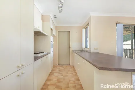 Property photo of 21 Suttor Road Moss Vale NSW 2577