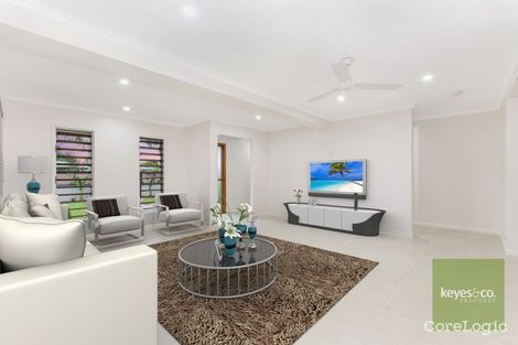 Property photo of 20 Timana Street Thuringowa Central QLD 4817