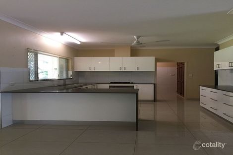 Property photo of 2 Empire Court Anula NT 0812