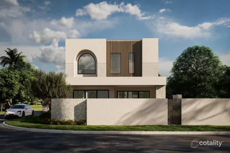 Property photo of 36 Black Wattle Circuit Casuarina NSW 2487