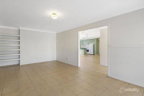 Property photo of 2/17 Ronald Street Wynnum QLD 4178