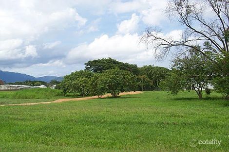 36 Cooper St, Ingham, QLD 4850