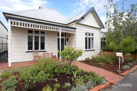 Property photo of 32 St Phillip Street Brunswick East VIC 3057