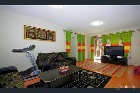 Property photo of 8/3 Mascot Drive Eastlakes NSW 2018