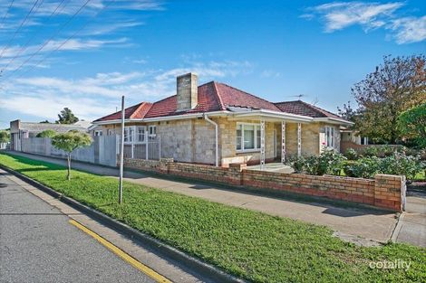 Property photo of 36 Findon Road Woodville West SA 5011