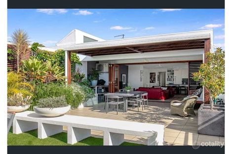 Property photo of 1/2 Hungerford Lane Kingscliff NSW 2487