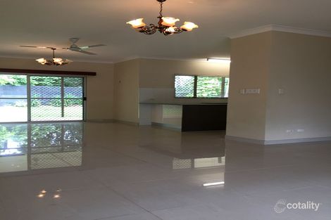 Property photo of 2 Empire Court Anula NT 0812