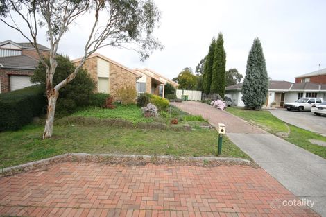 5 Exell Ct, Wantirna South, VIC 3152