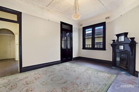 Property photo of 10 Arlington Street Five Dock NSW 2046