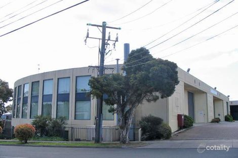 Property photo of 9/27 Thornton Crescent Mitcham VIC 3132