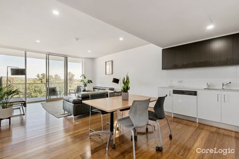 Property photo of 401/112 South Terrace Adelaide SA 5000