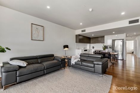 Property photo of 401/112 South Terrace Adelaide SA 5000