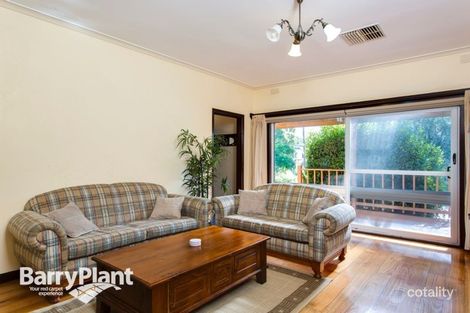 87-89 Seventh Ave, Rosebud, VIC 3939