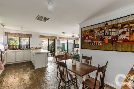 Property photo of 5 Kongal Heights Leda WA 6170
